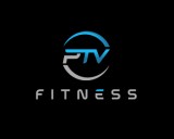 https://www.logocontest.com/public/logoimage/1595390751PTV Fitness.jpg